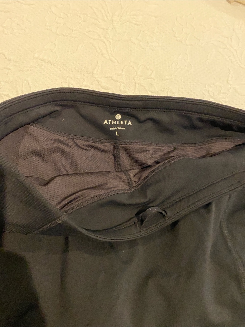 ATHLETA - Picture 5 of 9